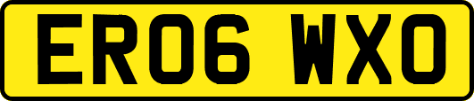 ER06WXO