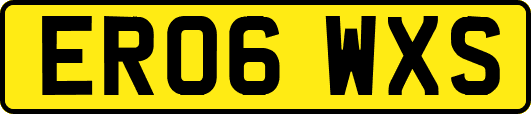 ER06WXS