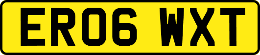 ER06WXT