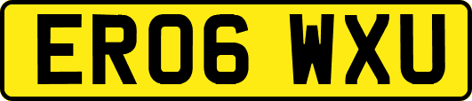 ER06WXU