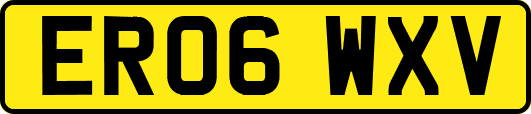 ER06WXV