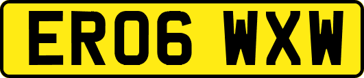 ER06WXW