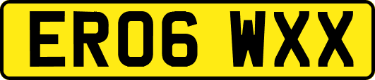 ER06WXX