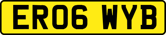 ER06WYB