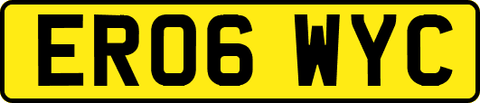 ER06WYC