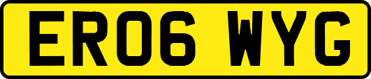 ER06WYG