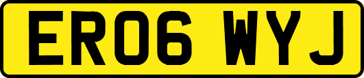 ER06WYJ