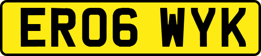 ER06WYK