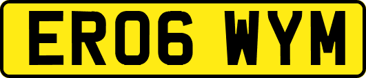 ER06WYM