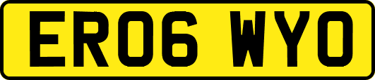 ER06WYO
