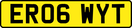 ER06WYT