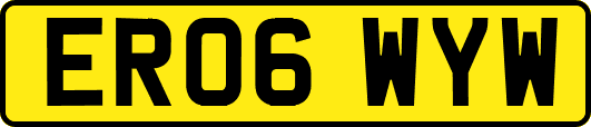 ER06WYW