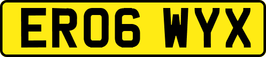 ER06WYX