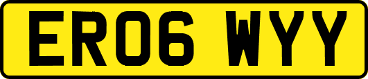 ER06WYY