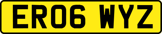 ER06WYZ