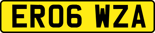 ER06WZA