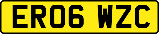 ER06WZC