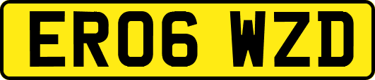 ER06WZD