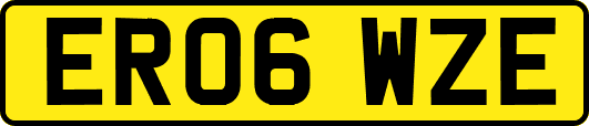 ER06WZE