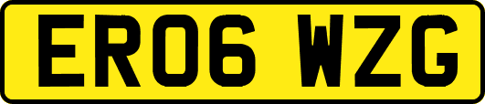 ER06WZG