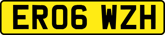 ER06WZH