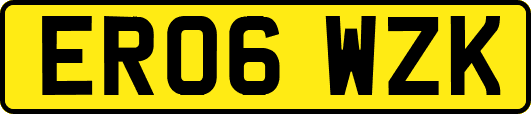 ER06WZK