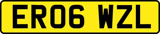 ER06WZL