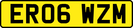 ER06WZM