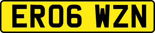 ER06WZN