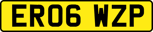 ER06WZP