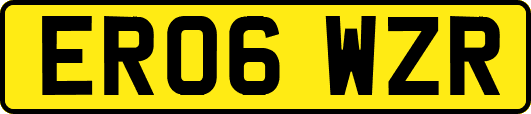 ER06WZR