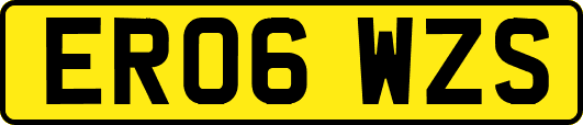 ER06WZS