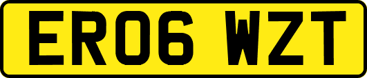 ER06WZT