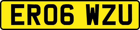 ER06WZU