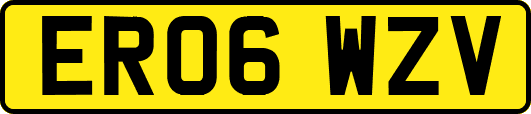 ER06WZV