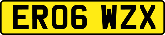 ER06WZX