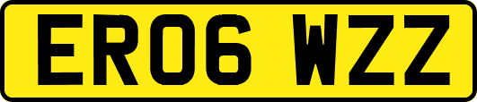 ER06WZZ