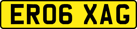 ER06XAG