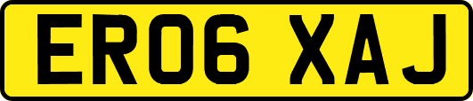ER06XAJ