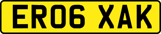 ER06XAK