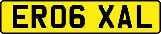 ER06XAL