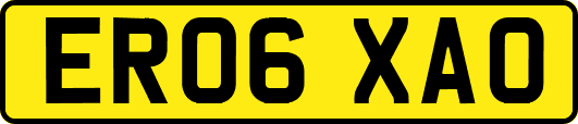 ER06XAO
