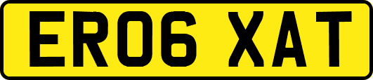 ER06XAT