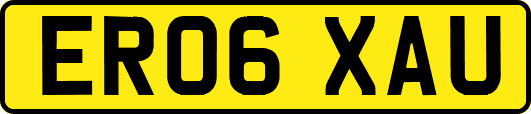 ER06XAU