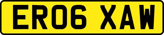 ER06XAW