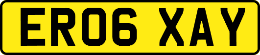 ER06XAY