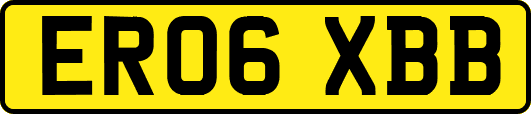 ER06XBB