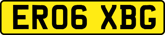 ER06XBG