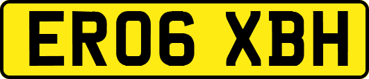 ER06XBH