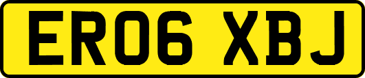 ER06XBJ